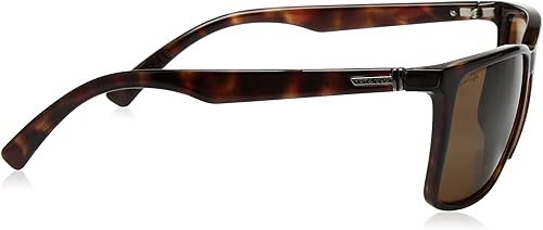 Miniatura 3 de VonZipper Gafas de sol unisex Lesmore