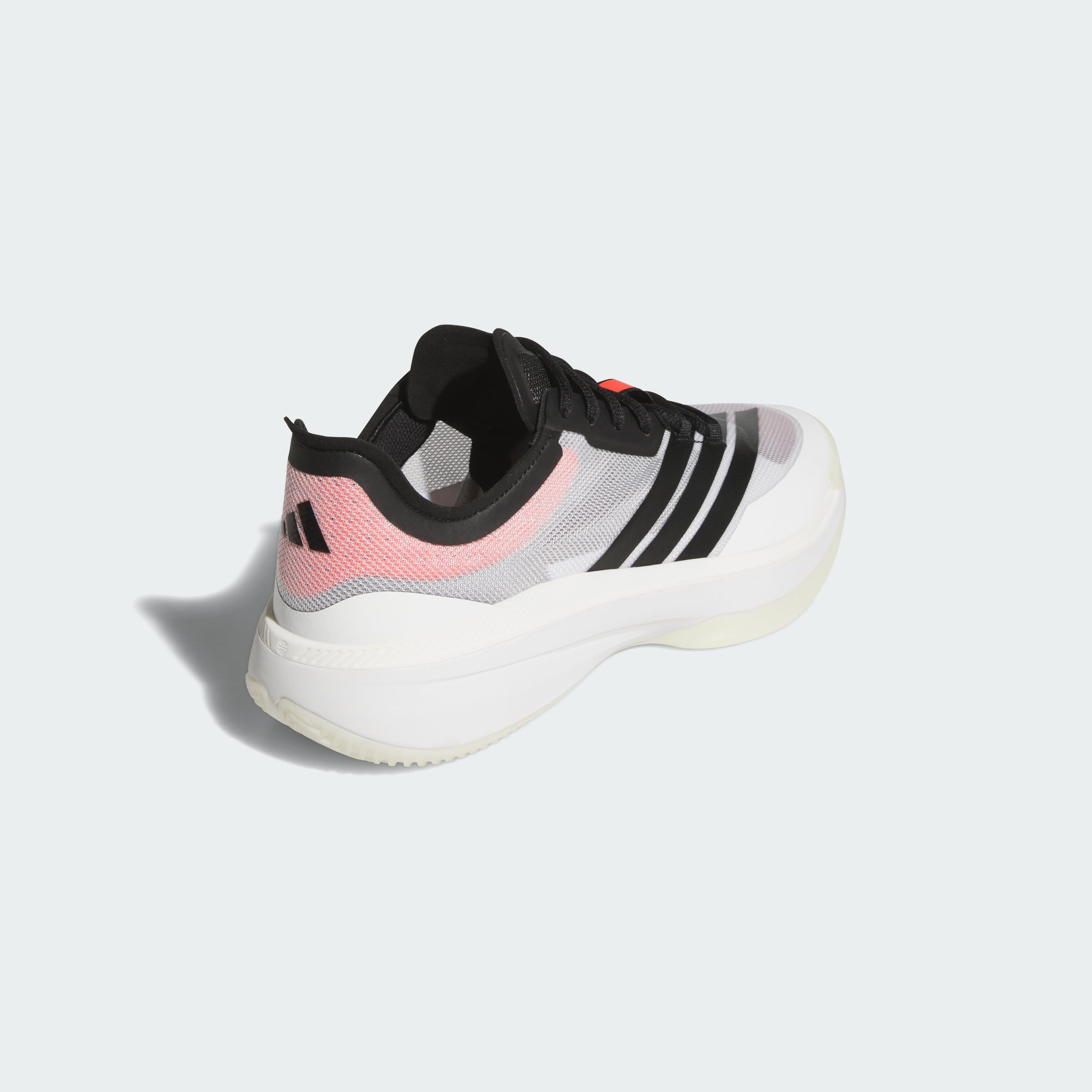 Amazon.co.jp: adidas アディゼロ セレクト 3.0 : ファッション