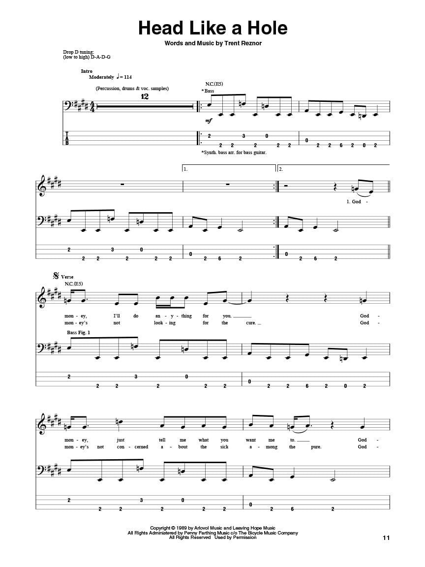 The Ultimate Bass Songbook | Noten und Tabulatur für Bassgitarre | Notenbuch mit 70 klassischen Songs mit originalgetreuen Transkriptionen und ... Easy Bass Melodies (GUITARE BASSE)