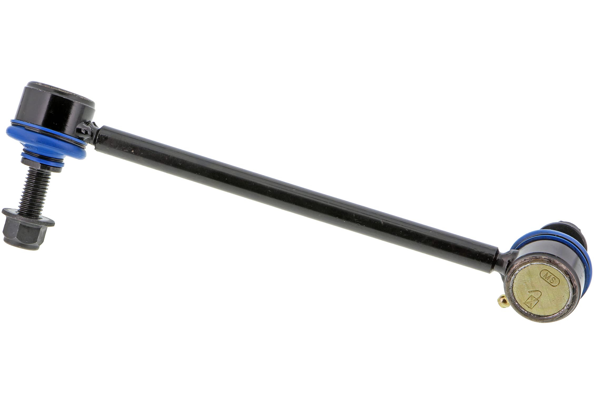 Amazon.com: Mevotech Supreme Stabilizer Link MS508184 : Automotive