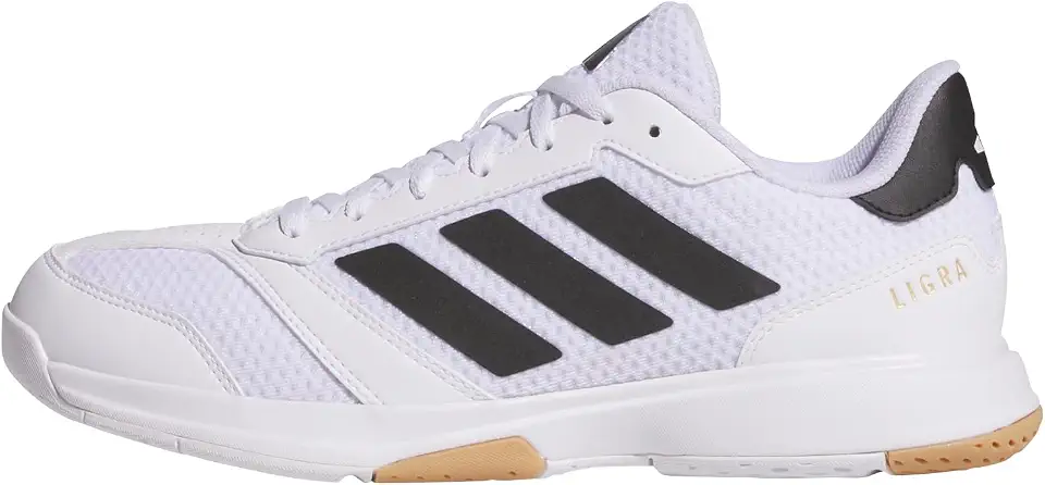 Adidas Ligra Womens ftwr white