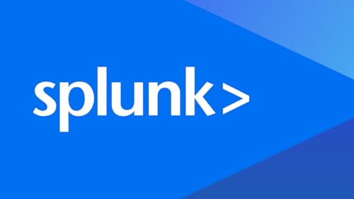 Splunk TV