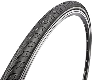 Pneu 700c Vittoria Randonneur | Primeau Vélo