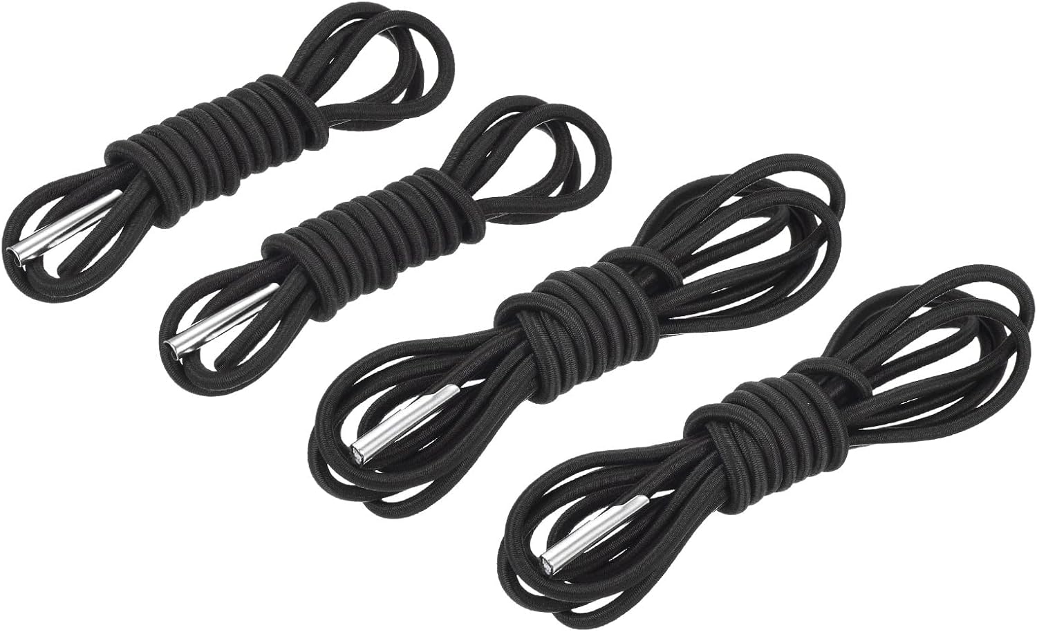 PATIKIL Replacement Cord for Zero Gravity Chair, 4 Pack