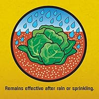 Vista 9 de Corry's Asesino de babosas y caracoles, caja de 1.75 libras