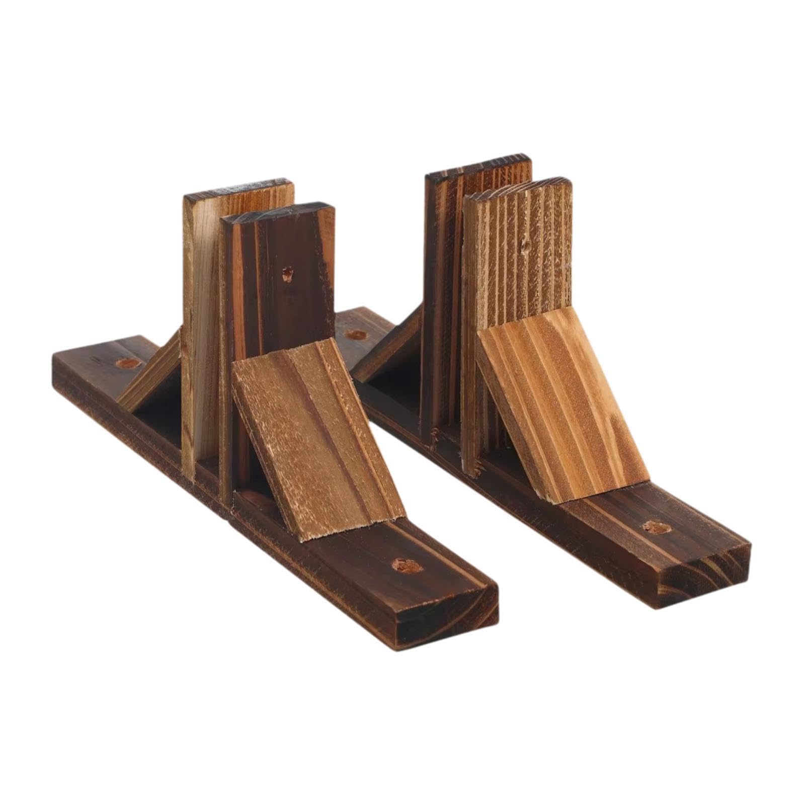 Bnf® 2Pcs Fence Base Outdoor Shelves Fencing Supplies Shelf Dog Gate Support Feet M|Home & Garden|Yard, Garden & Outdoor Living|Garden Fencing|Fence Panels-image-14