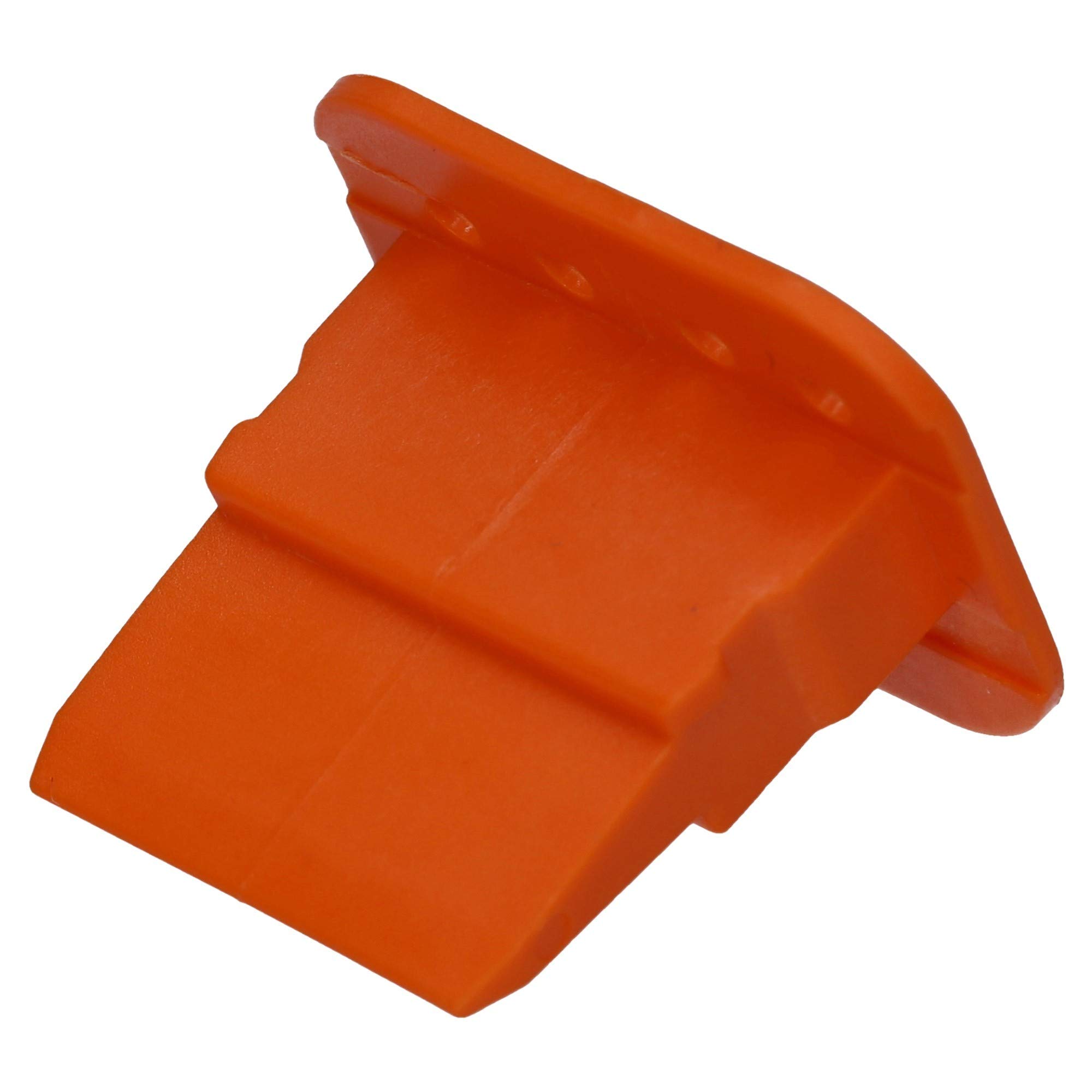 Connettore Auto Tedesco DT A 8 Poli, KALI-1208 – Kit Spinotto Impermeabile Per Cablaggio, Sezione 0,75-2,1 Mm², Made In Germany