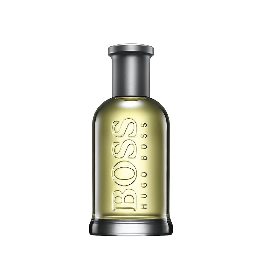 Immagine del prodotto Hugo Boss Bottled Dopobarba - 100 ml