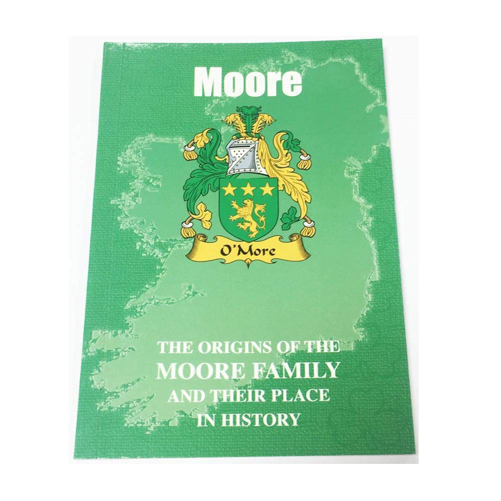 The Origins of the Family and Their Place in History