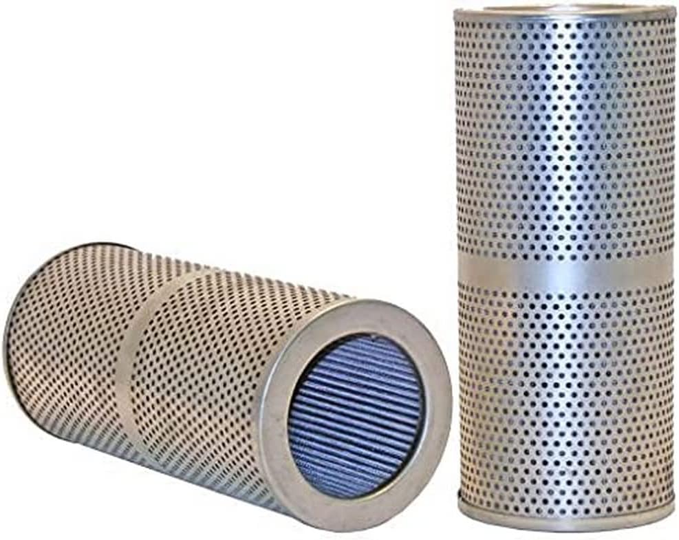 Wix Hydraulic Filter - 57520