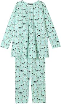 Amazon.co.jp: ワコール Wacoal マタノアツコ ATSUKO MATANO