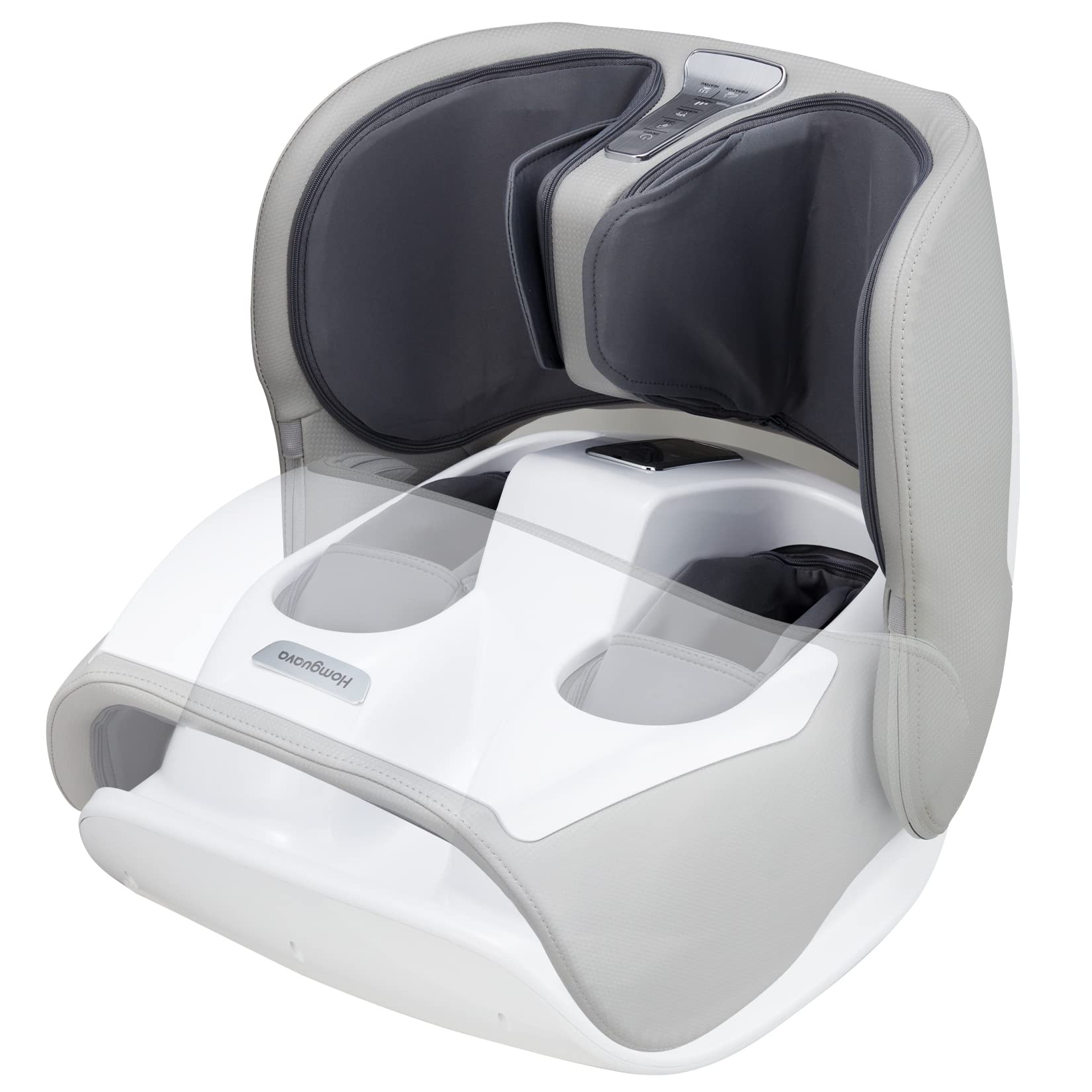 Photo 1 of Homguava Foot & Calf Massager