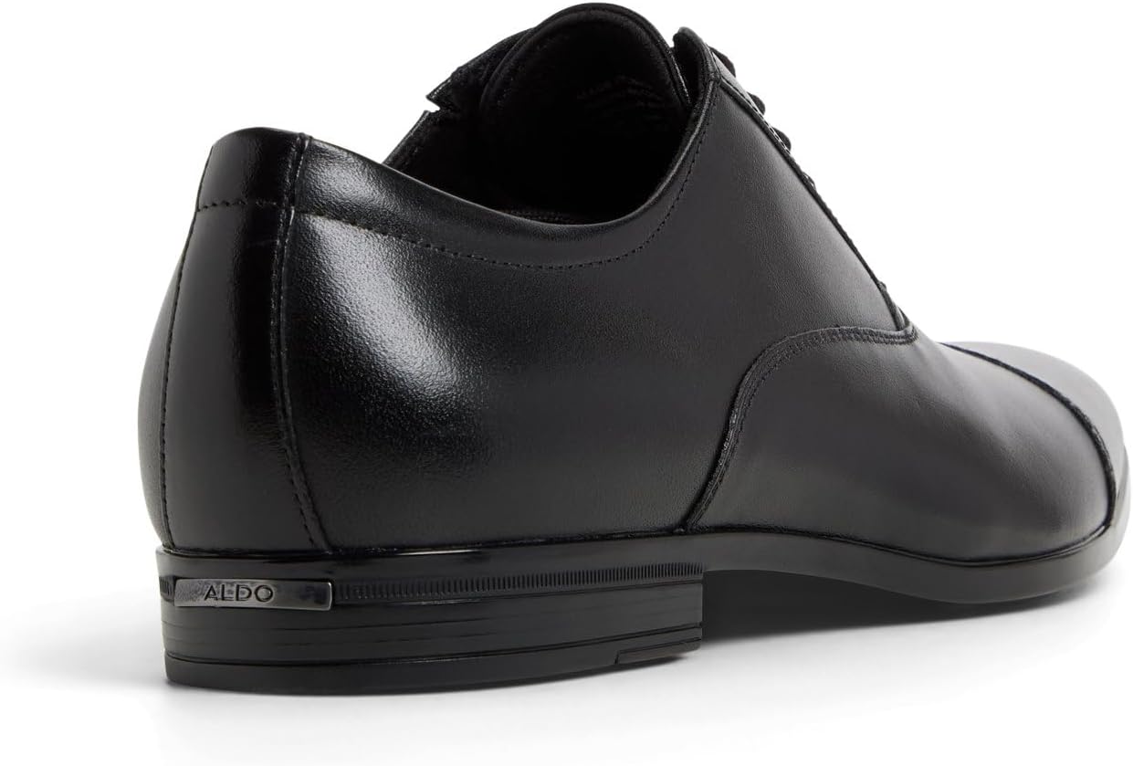 ALDO Mens Stan - Image 4