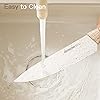 Product Photo 6