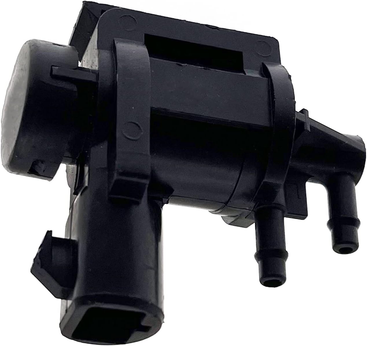 Vacuum solenoid Purge Valve 9L149H465BA 6L3Z9H465B Compatible with 1997-2006 Expedition 1997-2008 F-150 2006-2008 Mark LT 1998-2006 Navigator