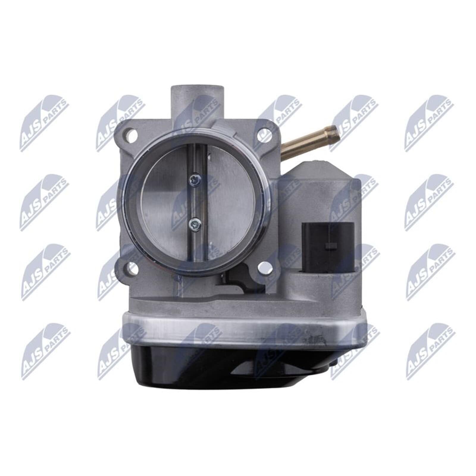 NTY Corpo farfallato ETB-BM-013