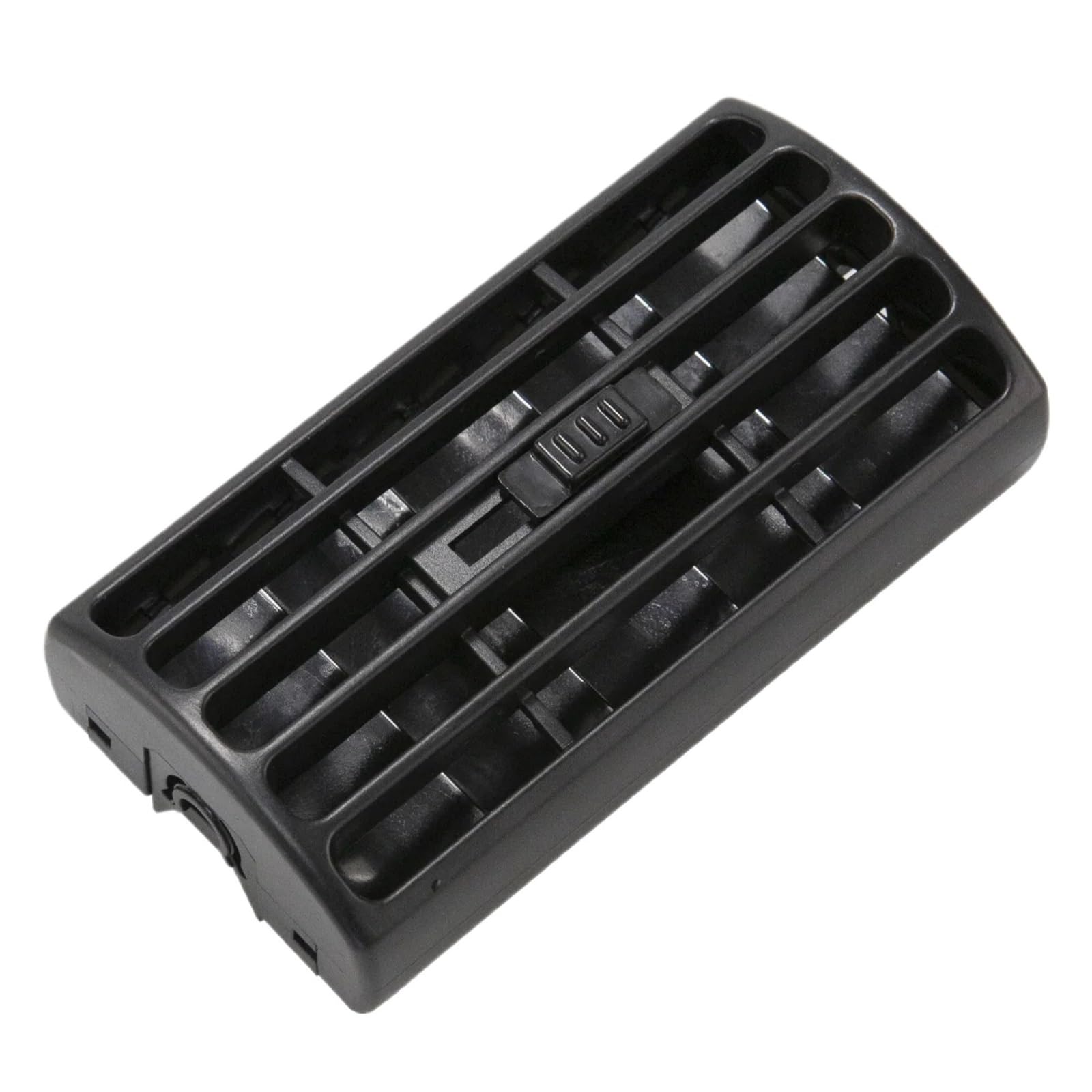 Panel de salida de aire central compatible con Chevrolet Express 1500 accesorio salpicadero 8