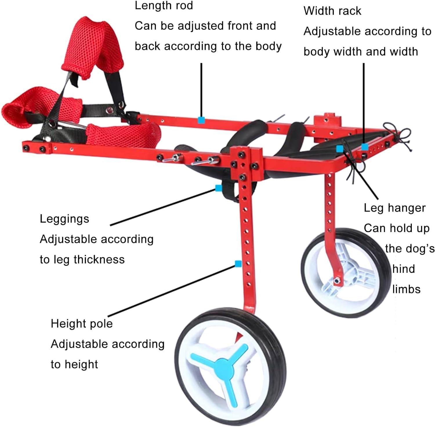 ヨネザワ ダイヤペット イシコ杭打機 400B 日本製