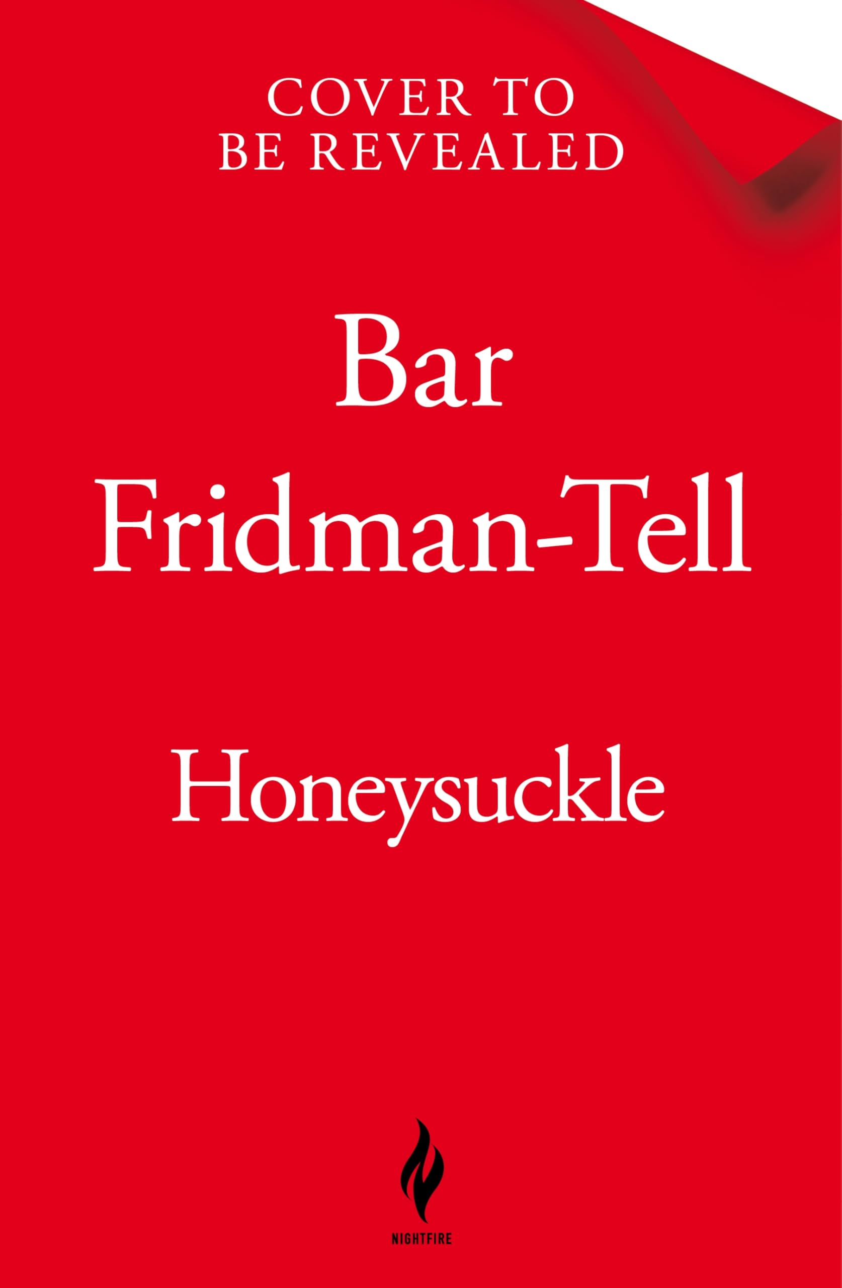 Honeysuckle