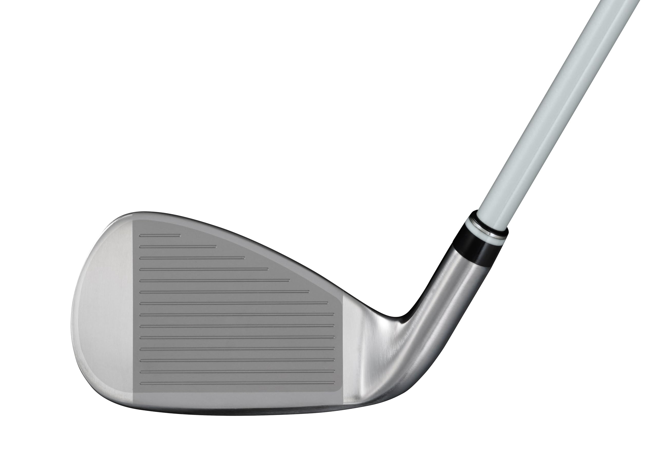 Amazon.co.jp: DUNLOP(ダンロップ) XXIO ゼクシオ フォーティーン