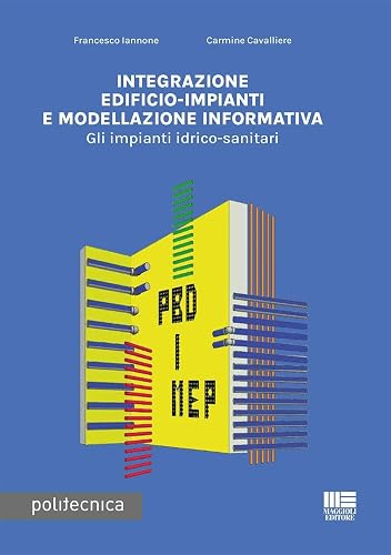 Integrazione Edificio-Impianti e modellazione informativa