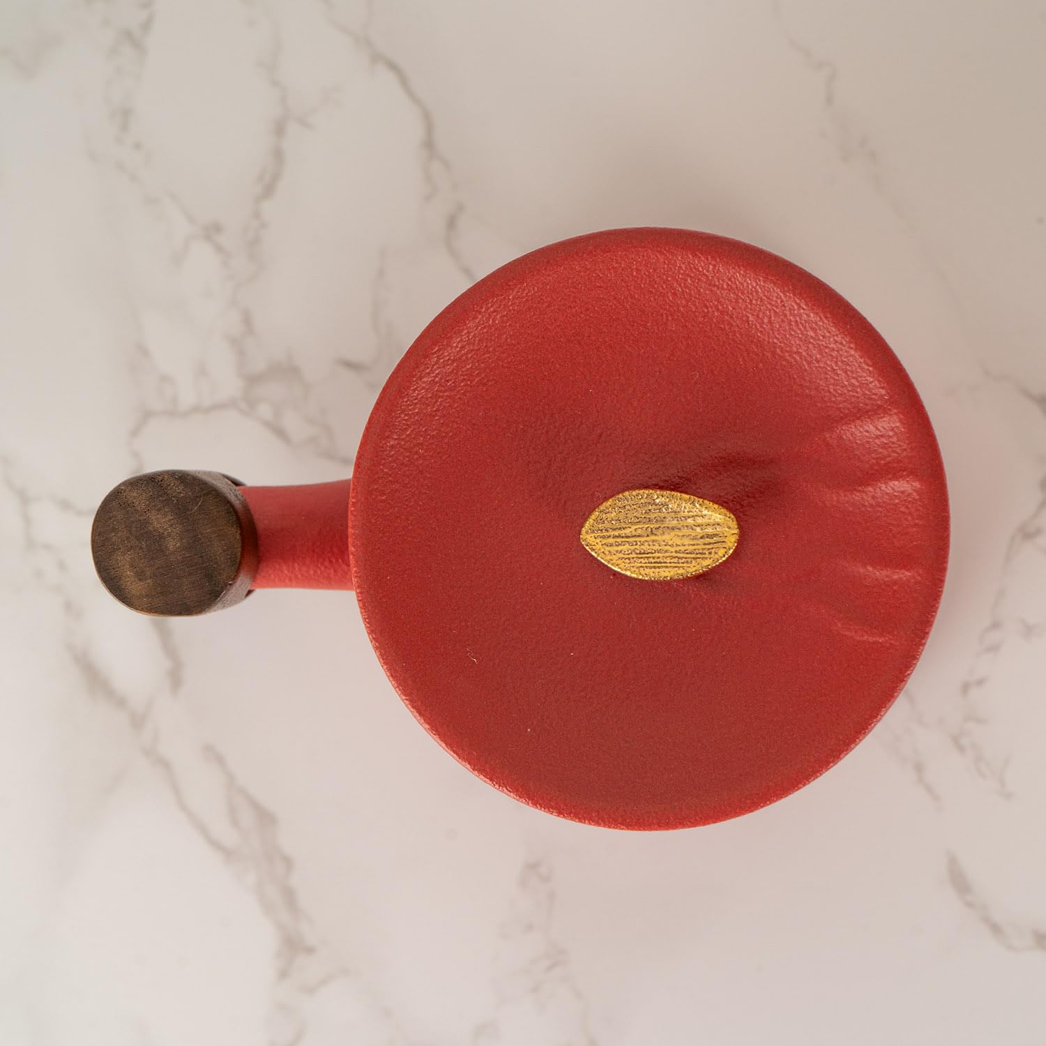 Amazon.com: Urban Tokyo Zen Living Tea Cup With Lid and Porcelain