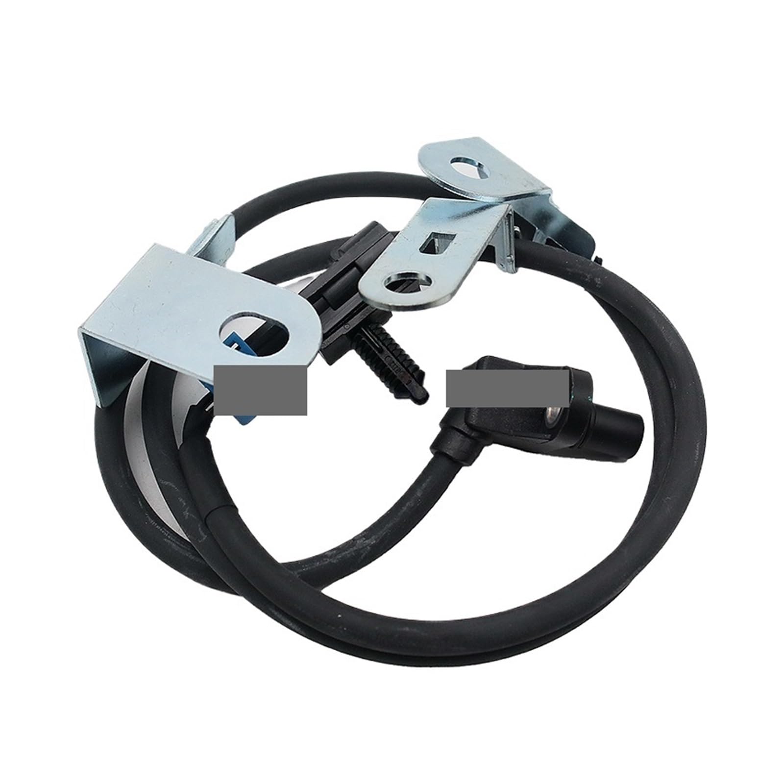 Sensor VOGGWBMQ 71090 con diseño robusto antidesgaste para motor 5