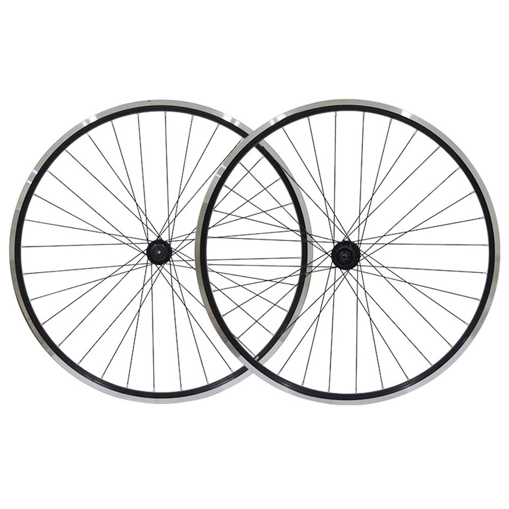 Amazon.co.jp: 26インチマウンテンバイクホイールセットC/V