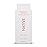Native Body Wash Contains Naturally Derived Ingredients | For Women & Men, Sulfate, Paraben, & Dye Free Leaving Skin Soft and Hydrating | Grapefruit & Bergamot 18 oz