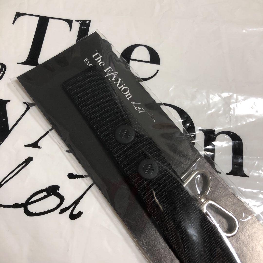 Amazon.co.jp: EXO エリシオン ドット ベッキョン セット SUM 公式  