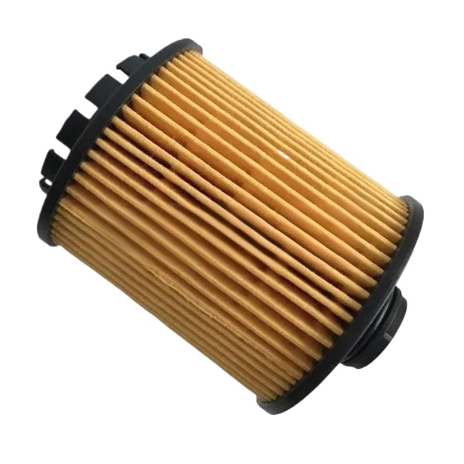 Tscfhgqi One Color 1612565980 1612565980 Oil Filter