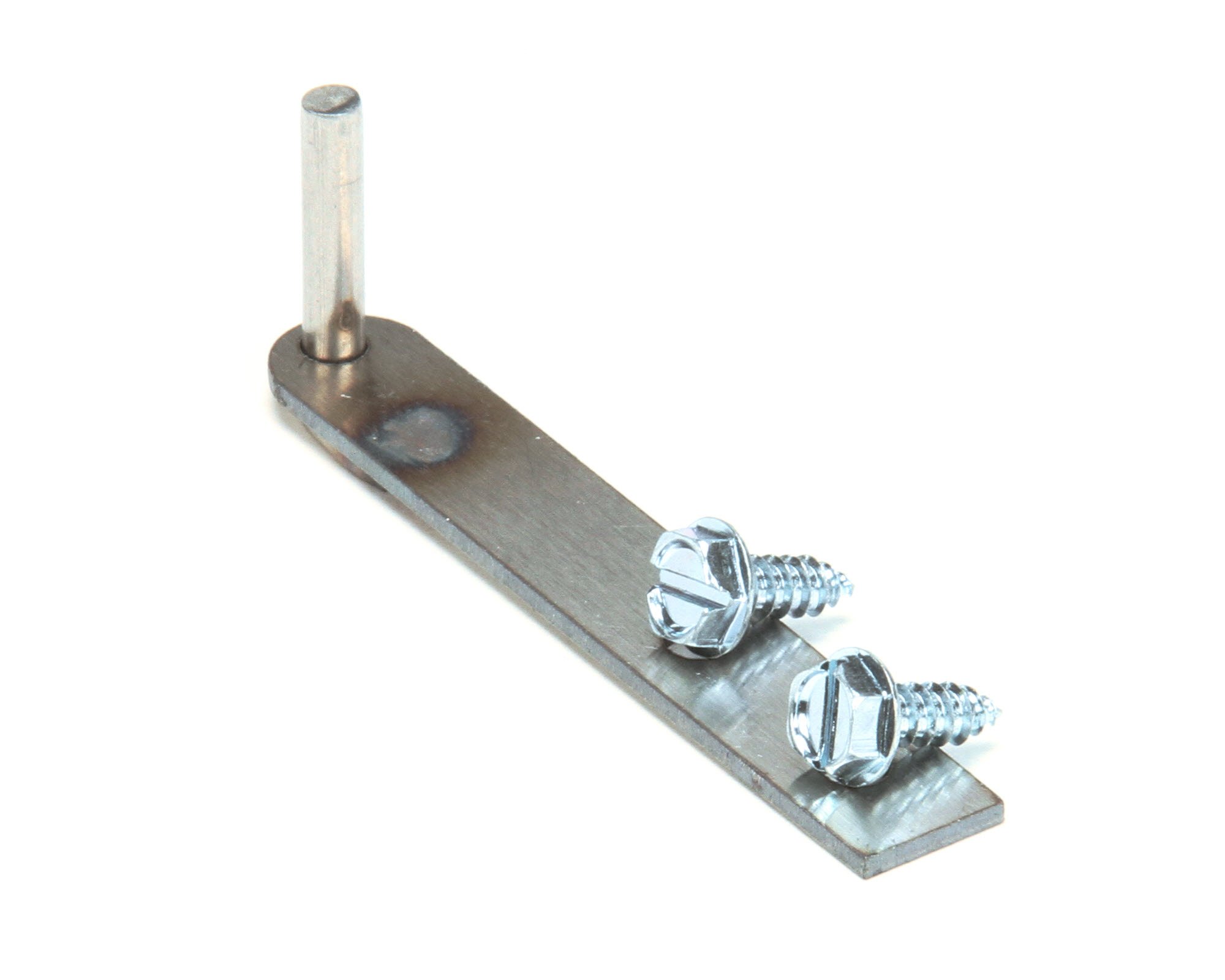 Royal Range 28020 Door Hinge Assembly