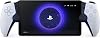 playstation portal - lecteur a distance pour playstation 5 ecran 8 inch pas besoin de tv white