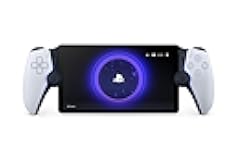 PlayStation Portal Remote Player 5