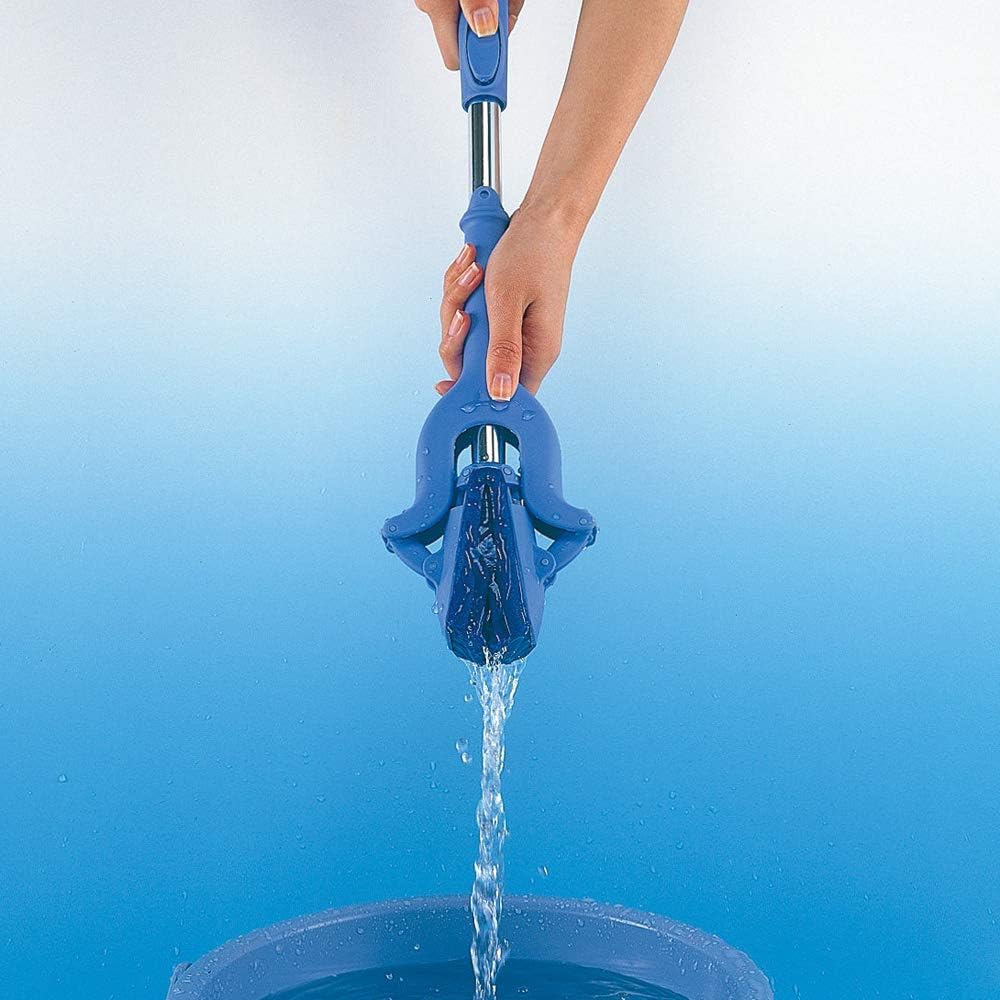 Absorbent Super Wiper Mini