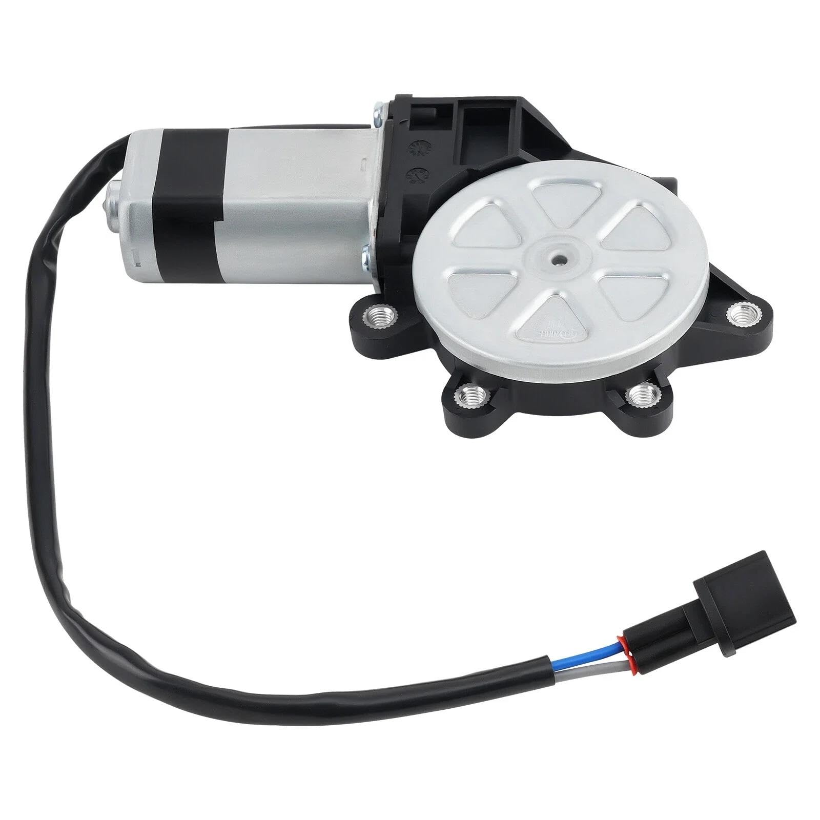 Alzacristalli elettrici per Auto, Motore alzacristalli Elettrico Sinistro 807318991A 807314Z305 807318991D per Nissan Altima 2002-2006