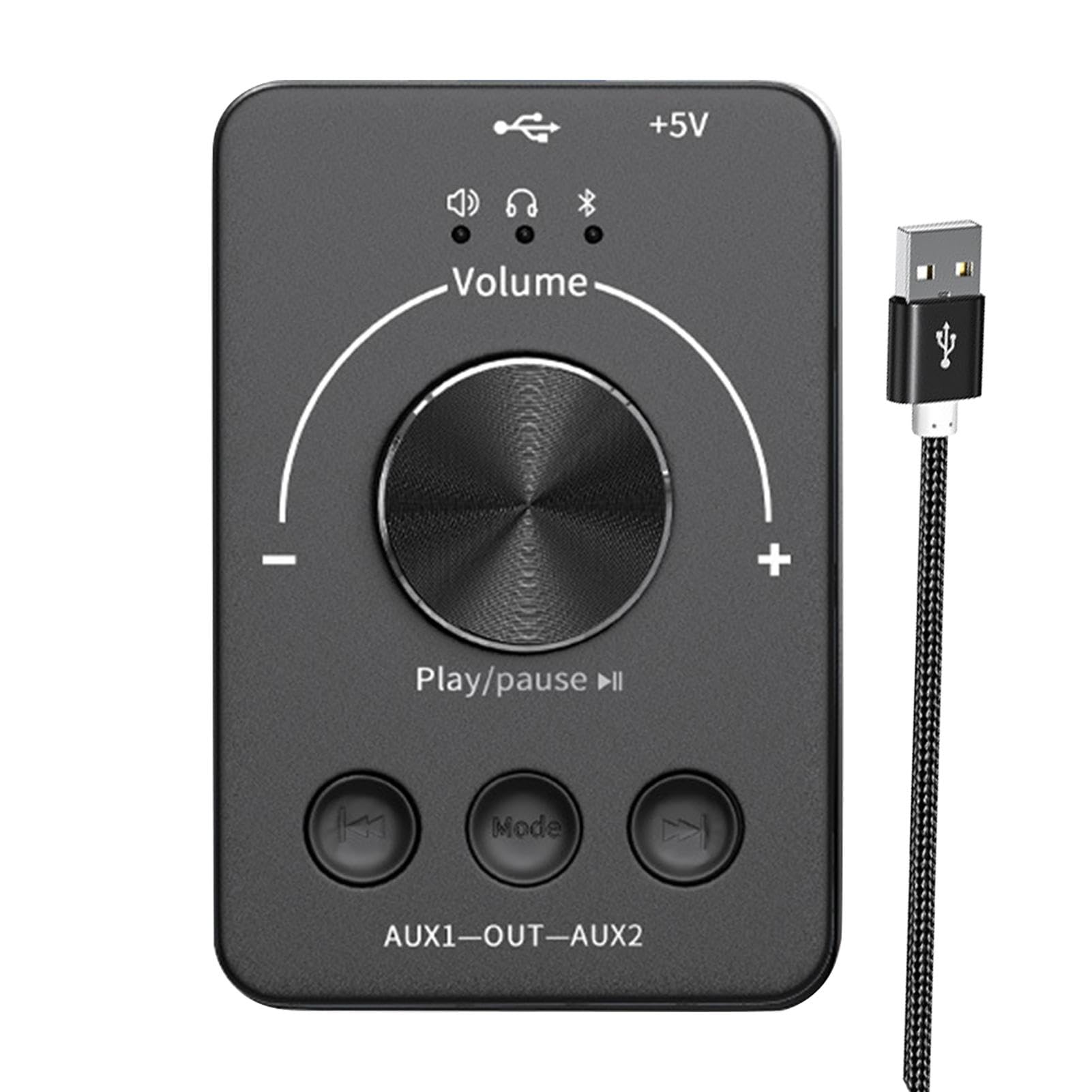 Amazon.co.jp: 音量調整ノブ | USBボリューム調整 | USBマルチメディア