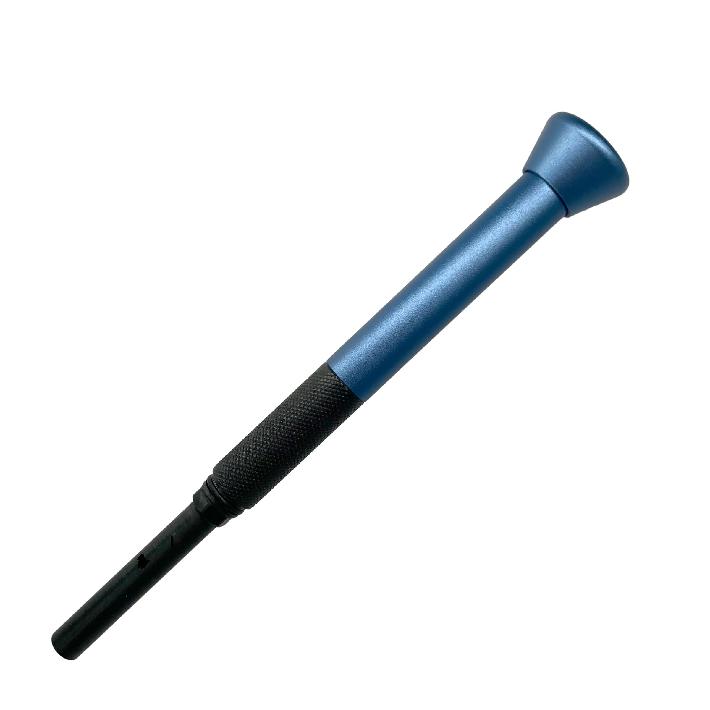 2-in-1 Glock Cleaning Tool: Ultimate Disassembly & Cleaning Kit with Non-slip Mat, Diagram, Pin Punch, Rear Sight Adjustment Tool