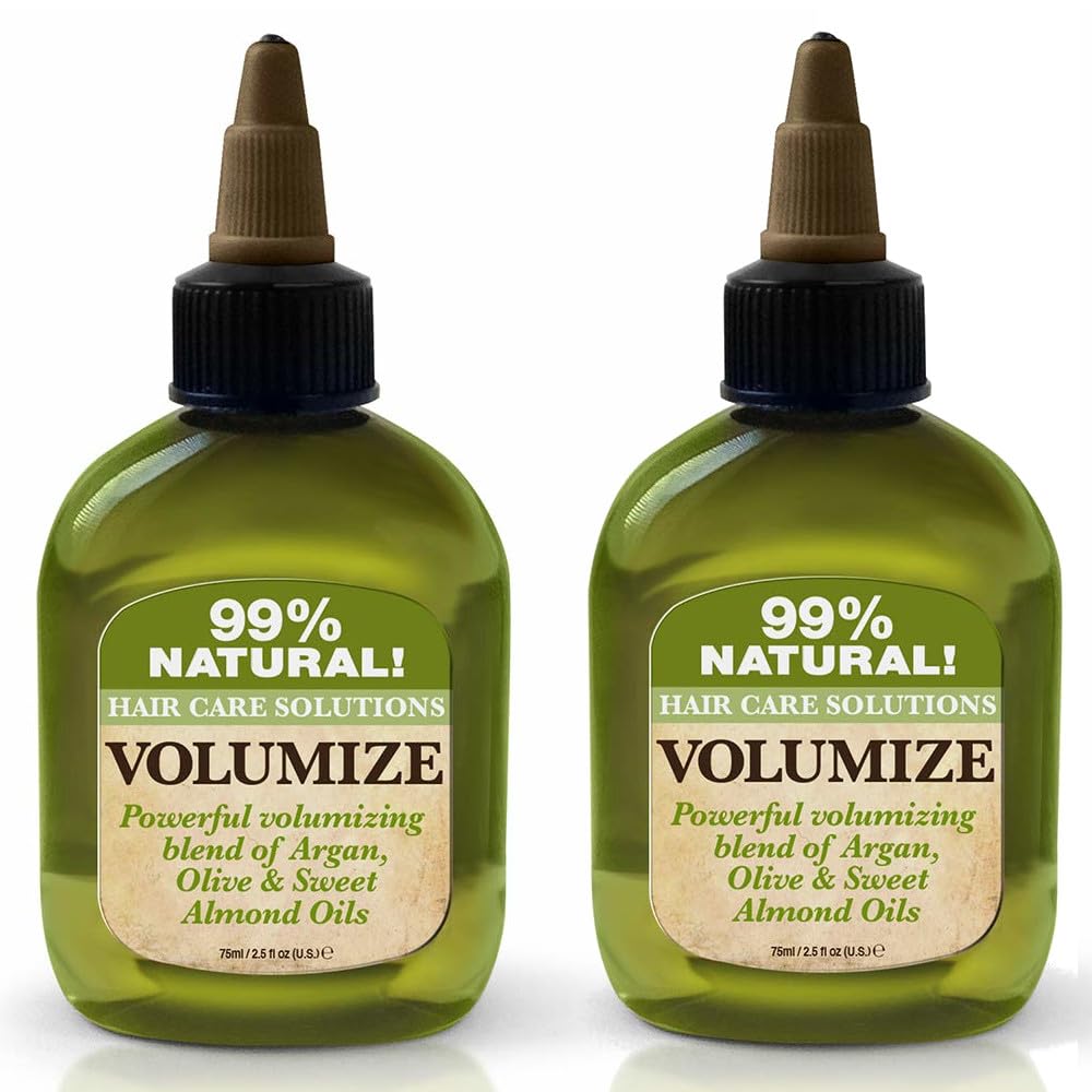 Store - Deal | Amazon US