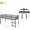 Product Photo 6
