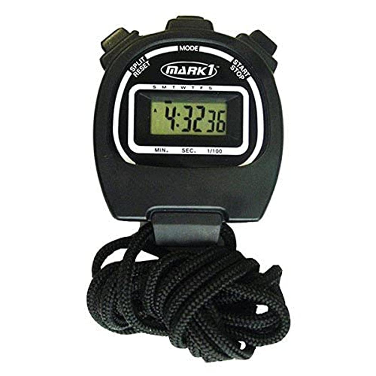 Mark 1 106L Large Display Stopwatch-image-34