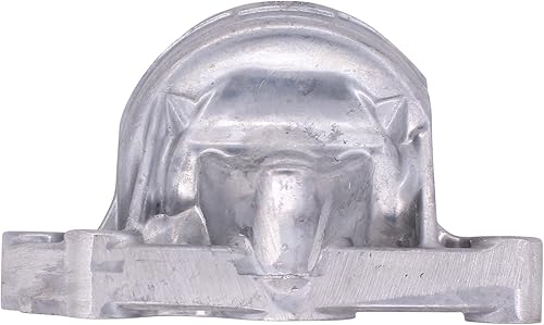 Miniatura 3 de NewYall Caja del filtro de aceite del motor L4 2.4L para Honda Accord 2008-2012, Civic/Crosstour 2012-2015, CR-V 2010-2014