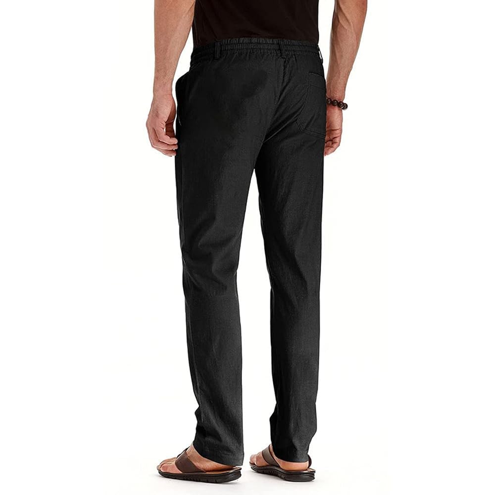 パンツ STRING WAIST WORK TROUSER - SLATE パンツ STRING WAIST WORK TROUSER - SLATE パンツ STRING WAIST