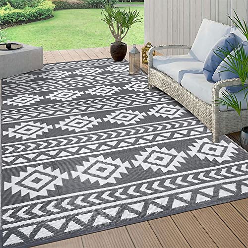 10 Best Camping Rug In 2022