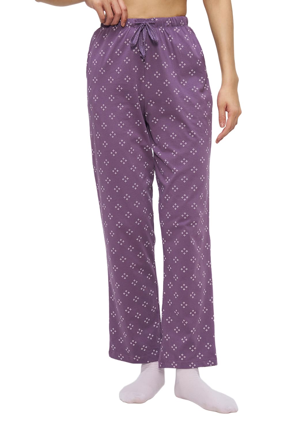 dreamz by pantaloons Women Dress Pants-picture-44