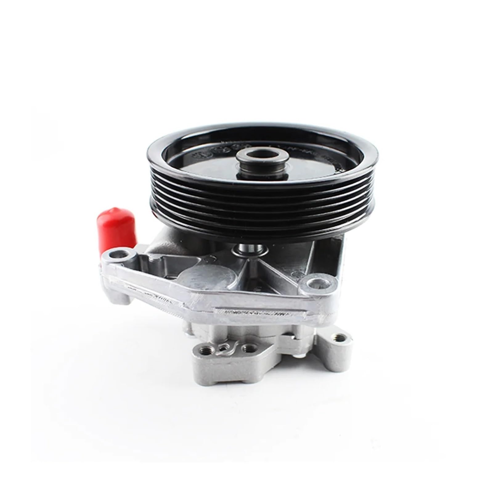 メルセデスベンツ パワステポンプ 0054662201 X164 w251 Mercedes-Benz パワステポンプ メルセデスベンツ W164 X164 W251