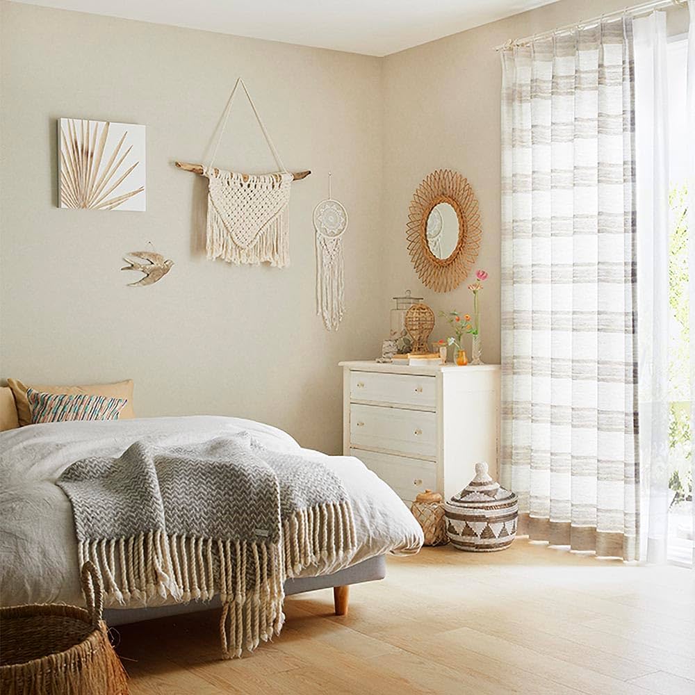 一枚板 一枚板 ローテーブル