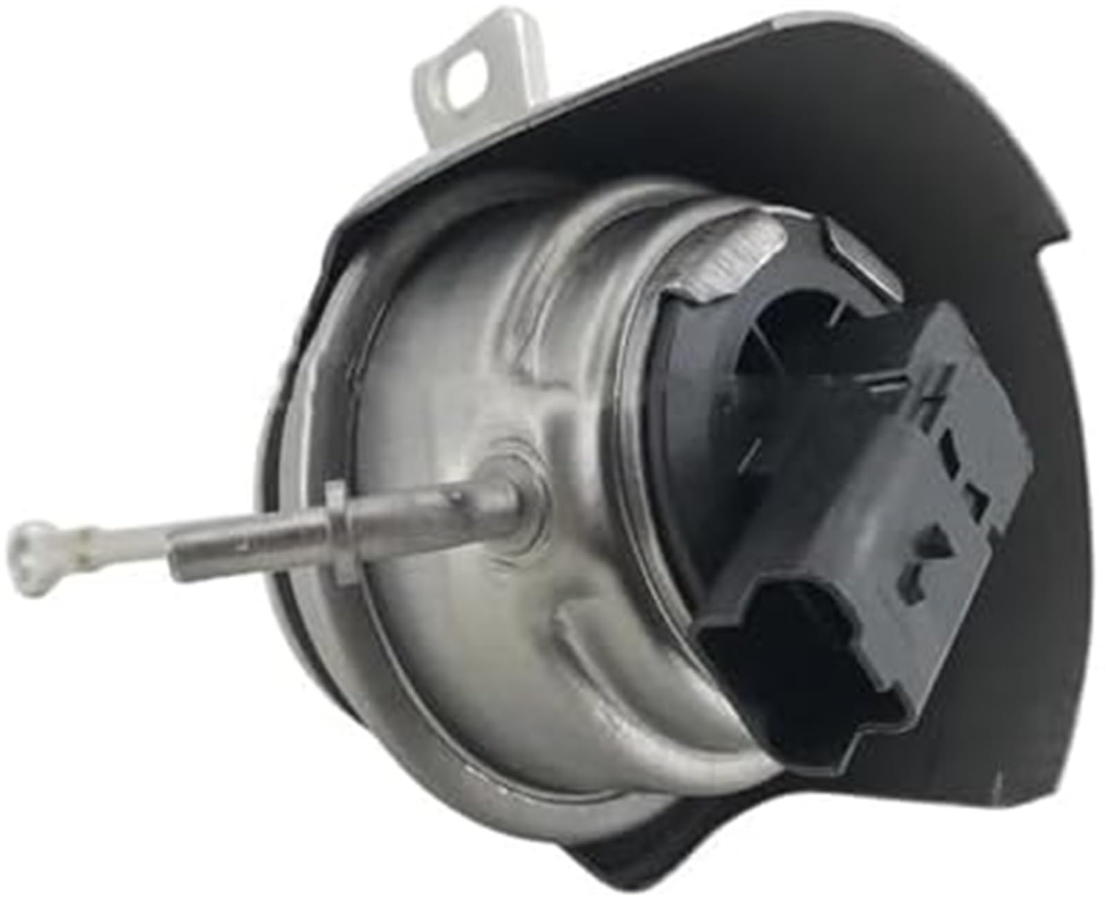 Zespół turbosprężarki Turbosprężarki samochodowe GTC1244VZ 806291 784011 0375P8 0375P7 31319528 36001457 Turbo siłownik elektroniczny, dla Citroen C4 C5 1.6 Hdi
