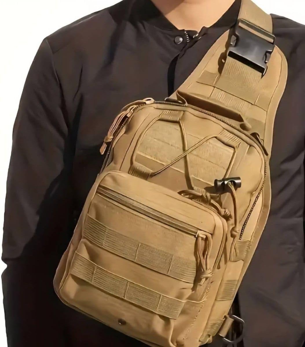 ワンショルダー ボディバッグ バッグ ボディーバッグ 超多機能 斜め掛け リュック 大容量 小型 通勤 通学レジャー旅行