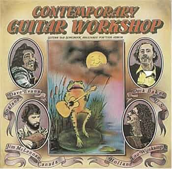 その他 Guitar Workshop [DVD] Amazon.co.jp: Guitar Workshop [DVD] : DVD